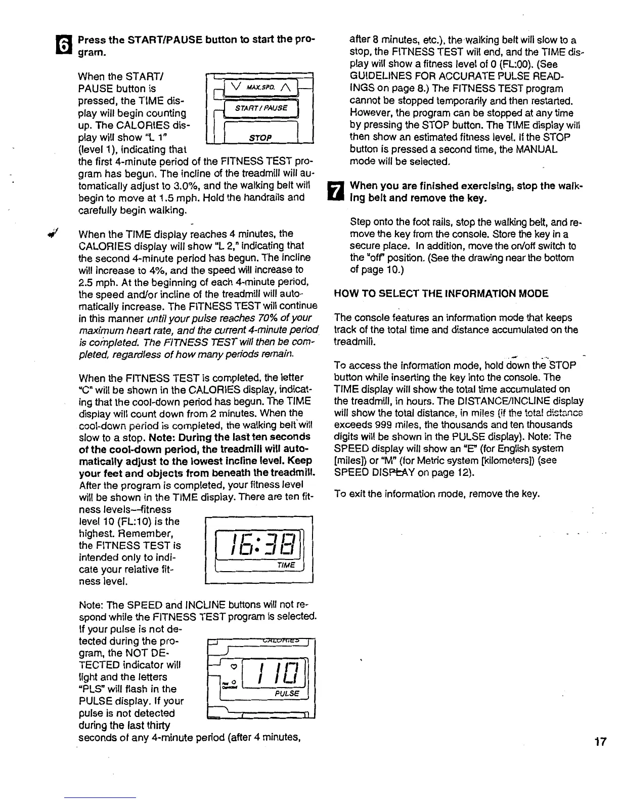Page #17 background image