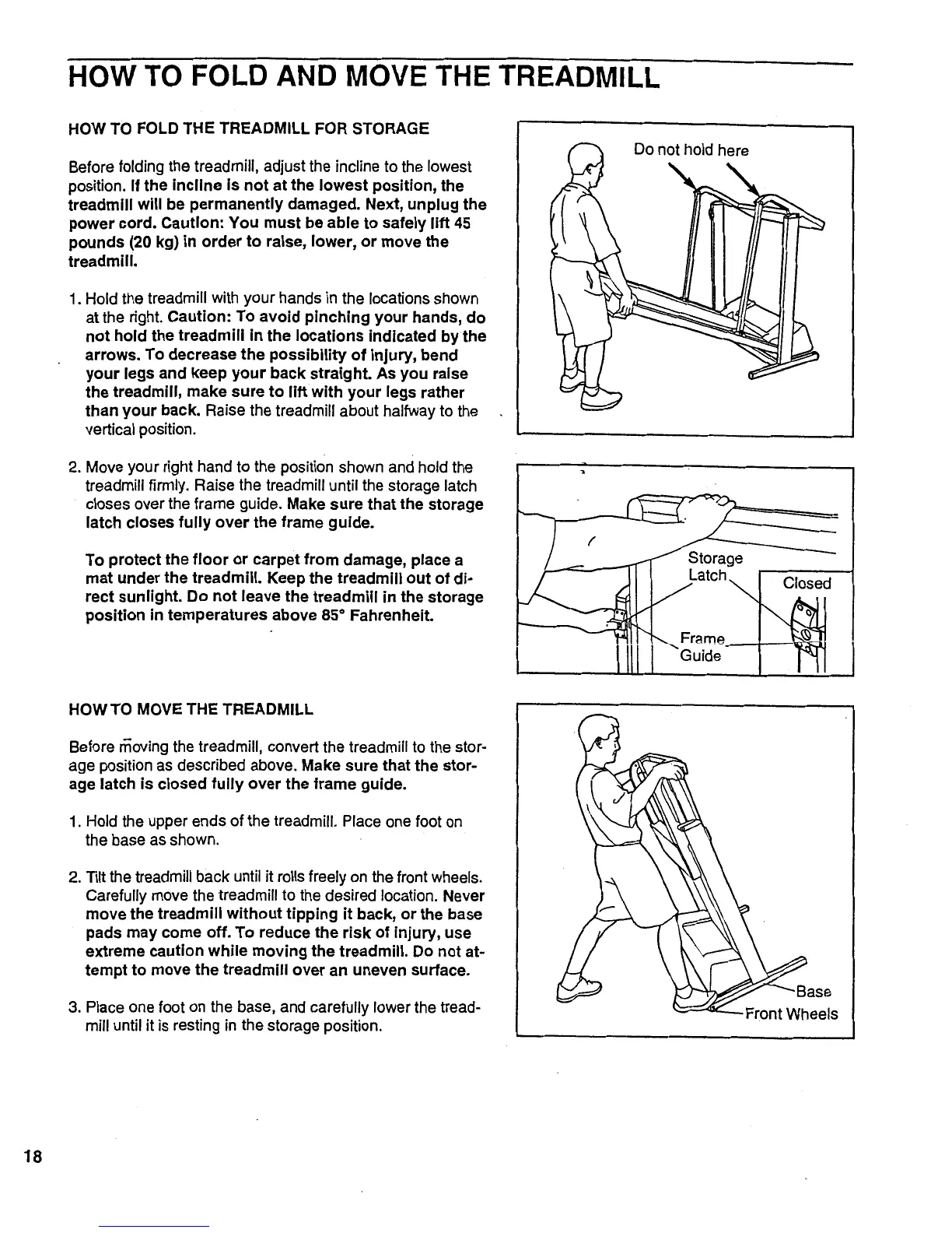 Page #18 background image
