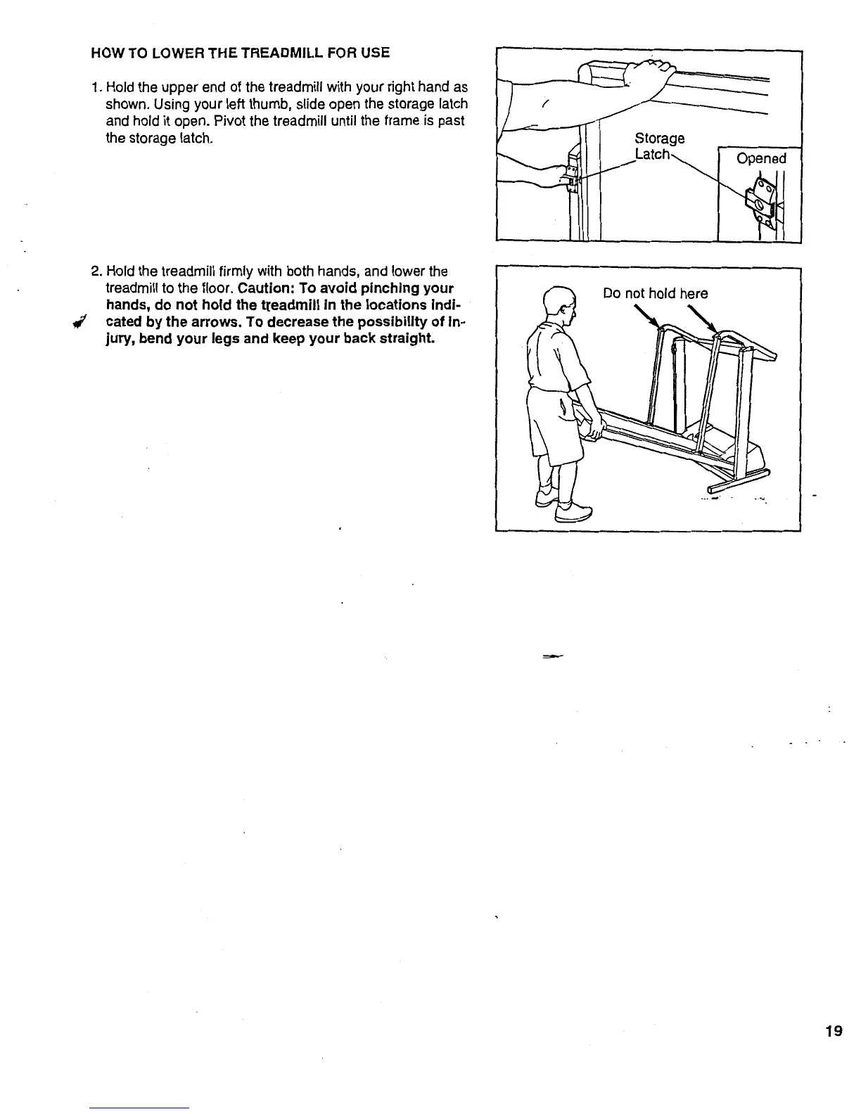 Page #19 background image