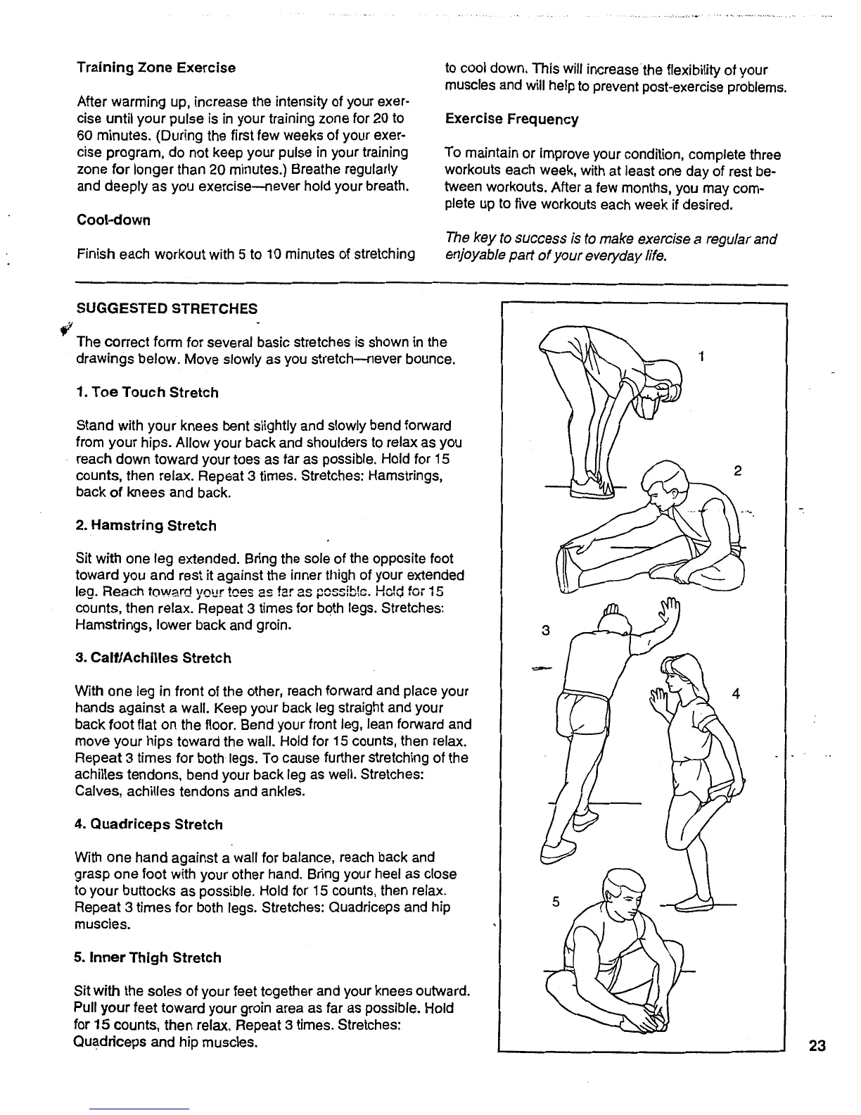 Page #23 background image