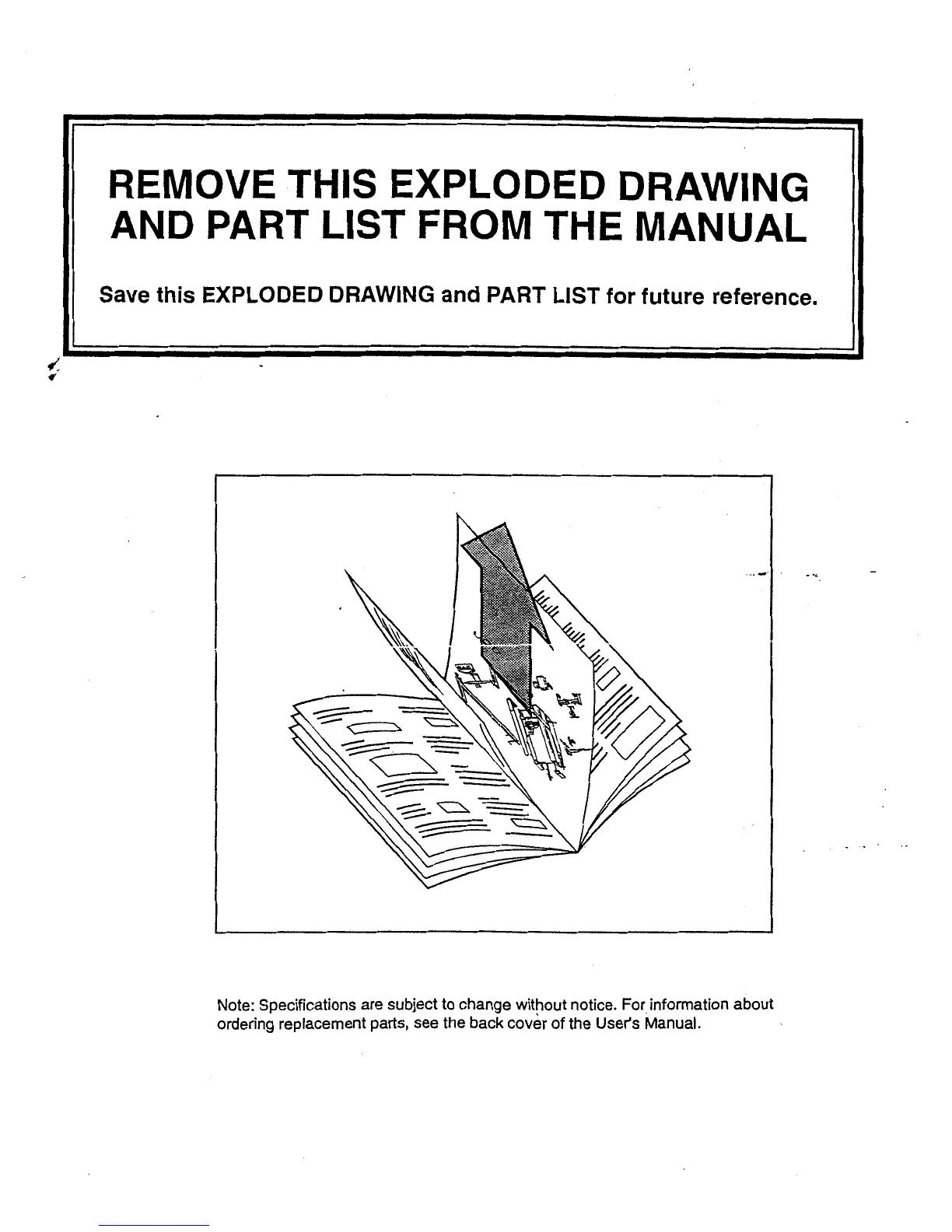 Page #25 background image