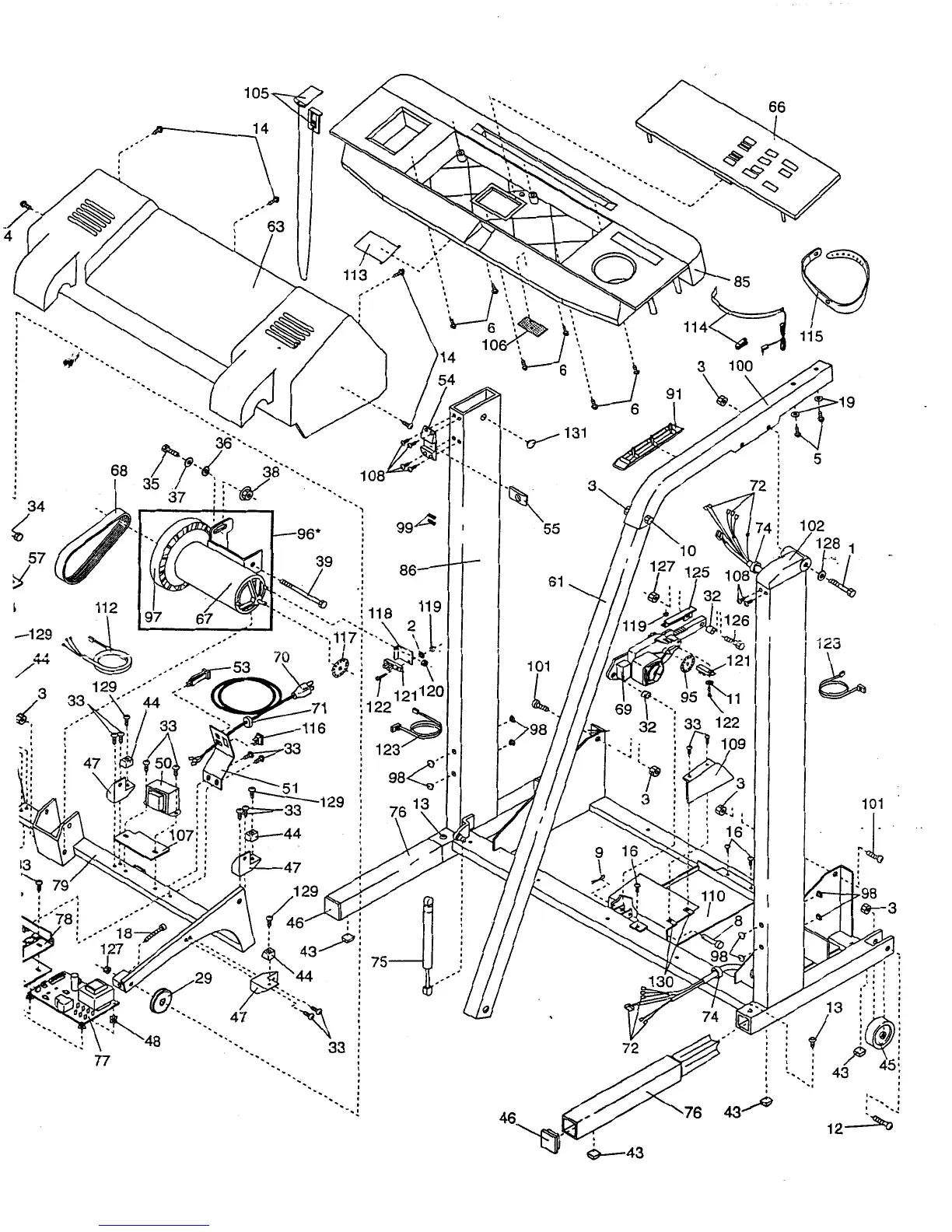 Page #27 background image