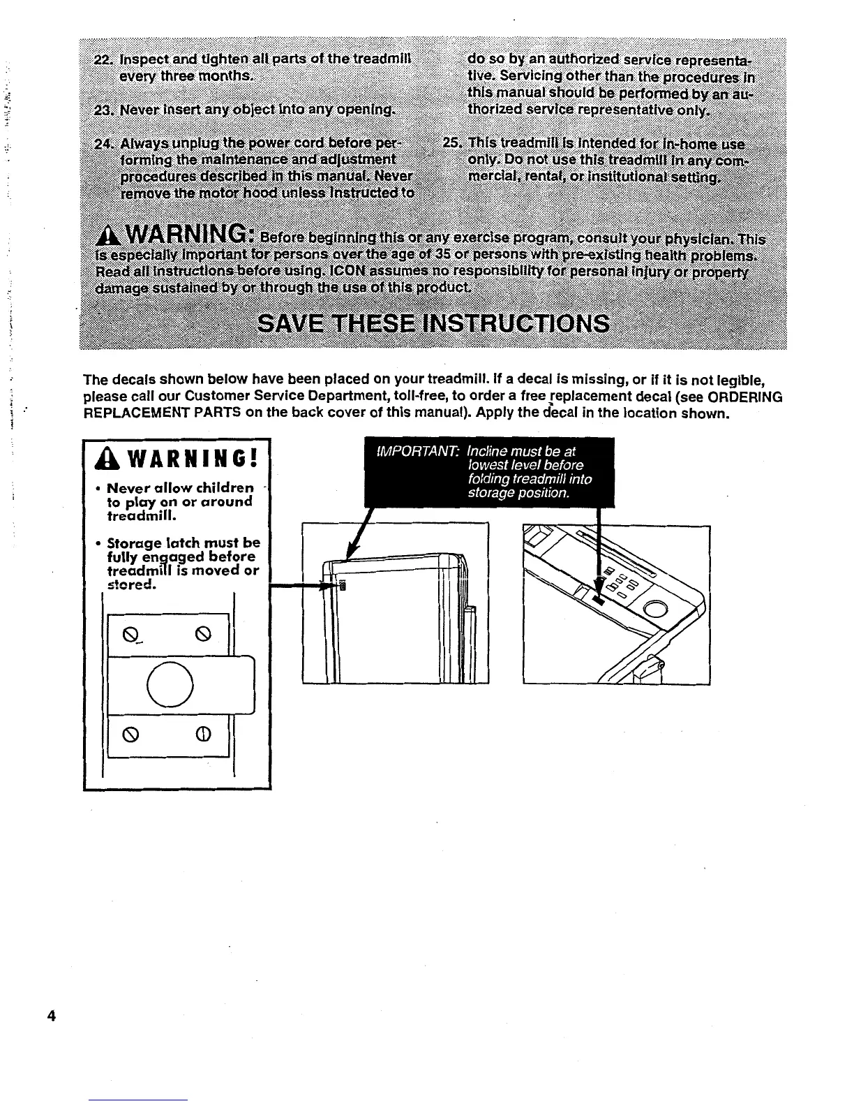 Page #4 background image