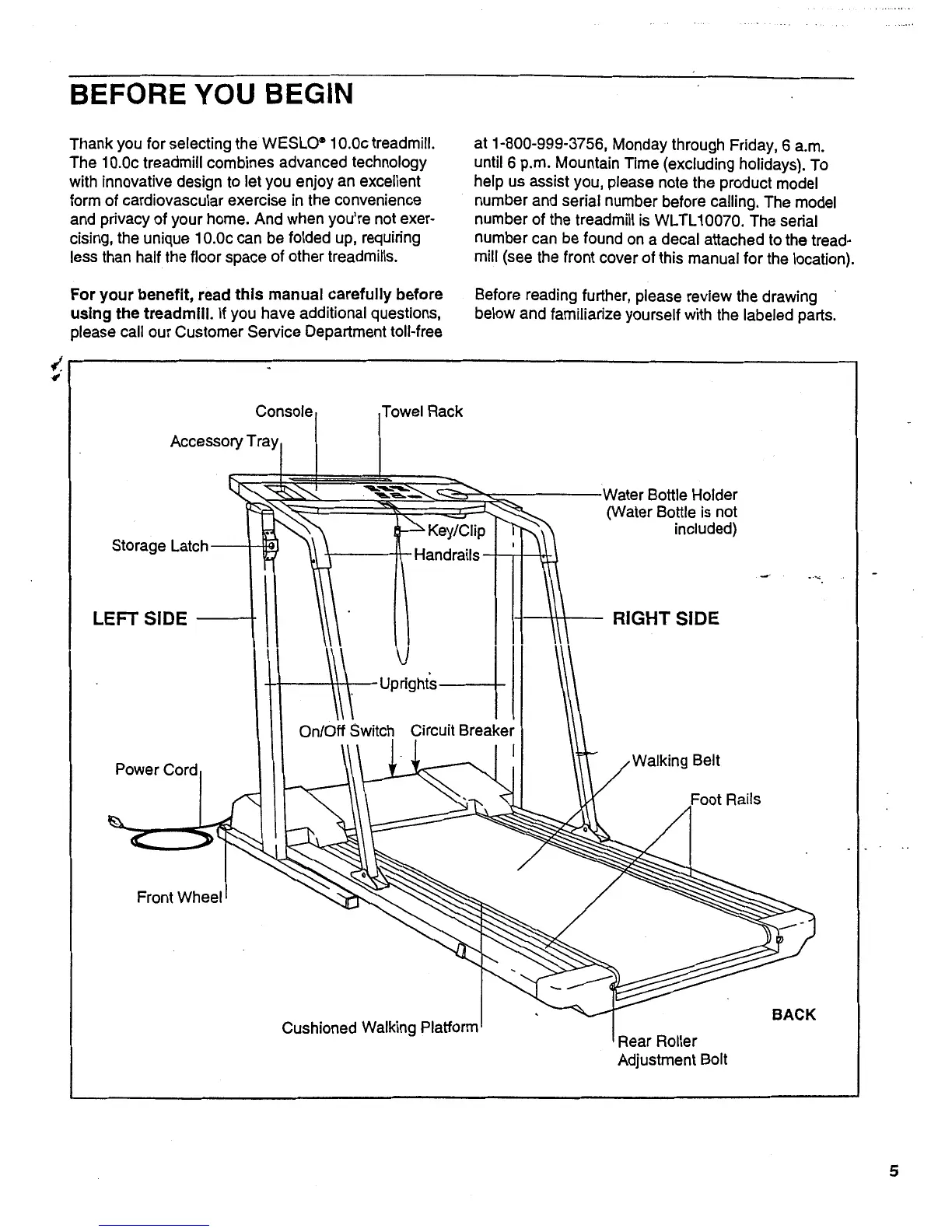 Page #5 background image
