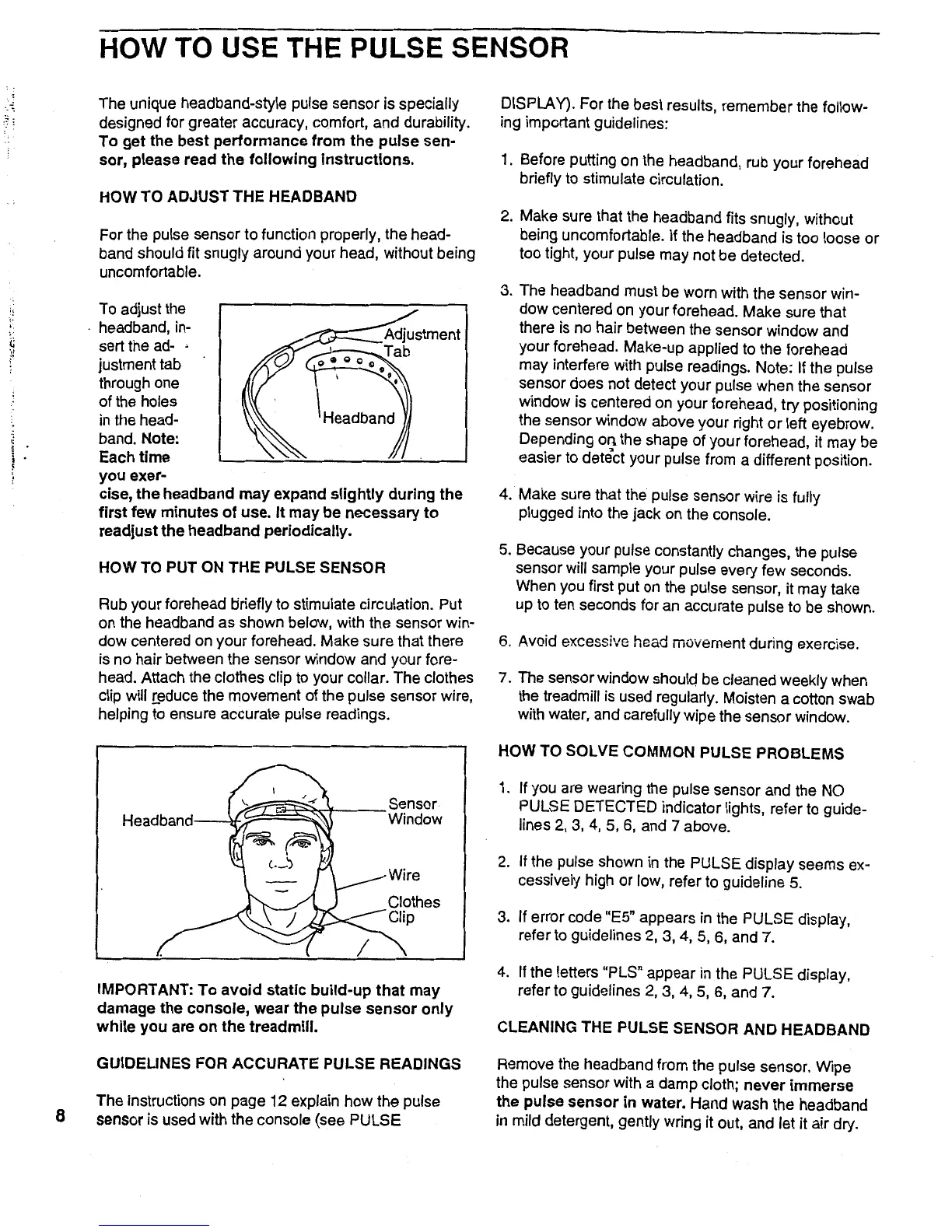 Page #8 background image