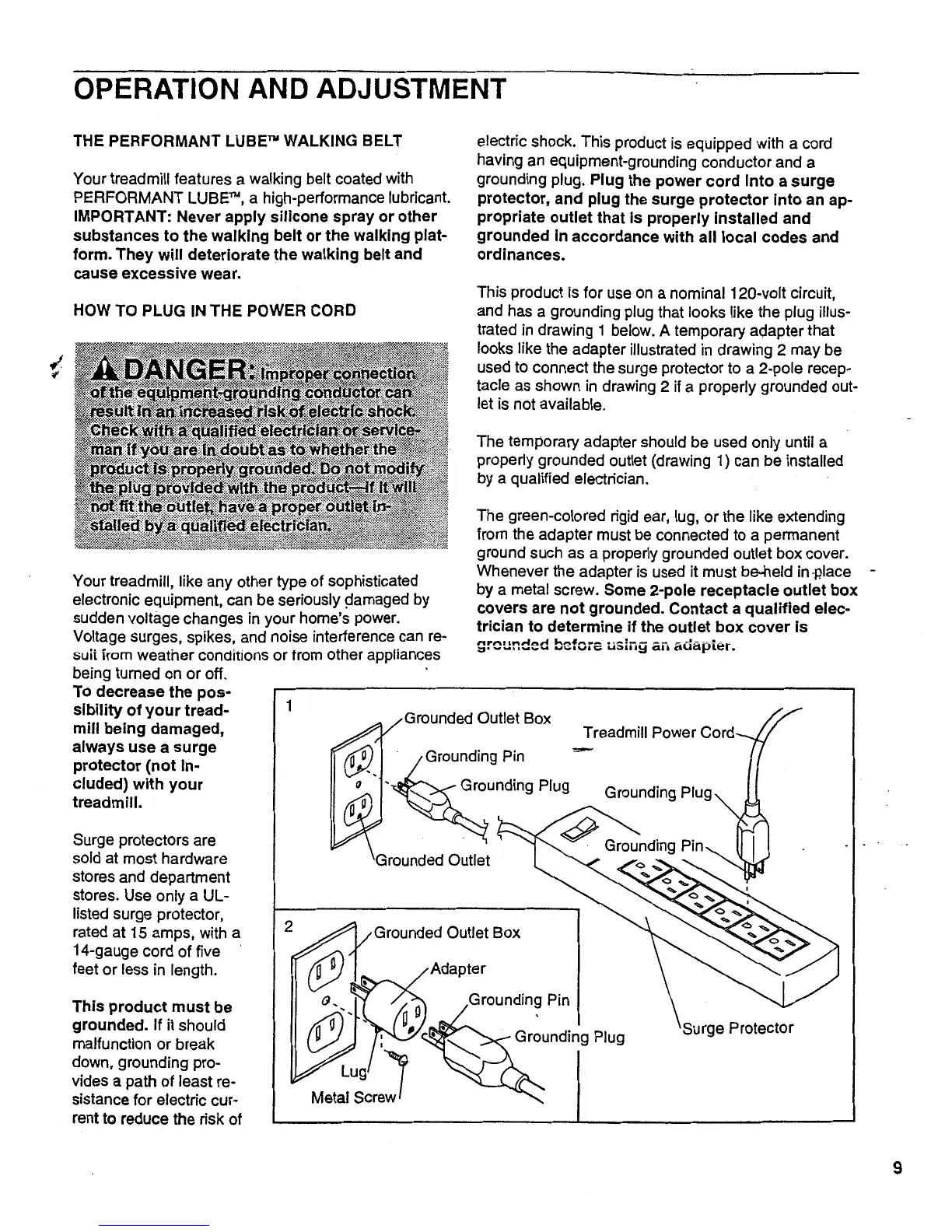 Page #9 background image