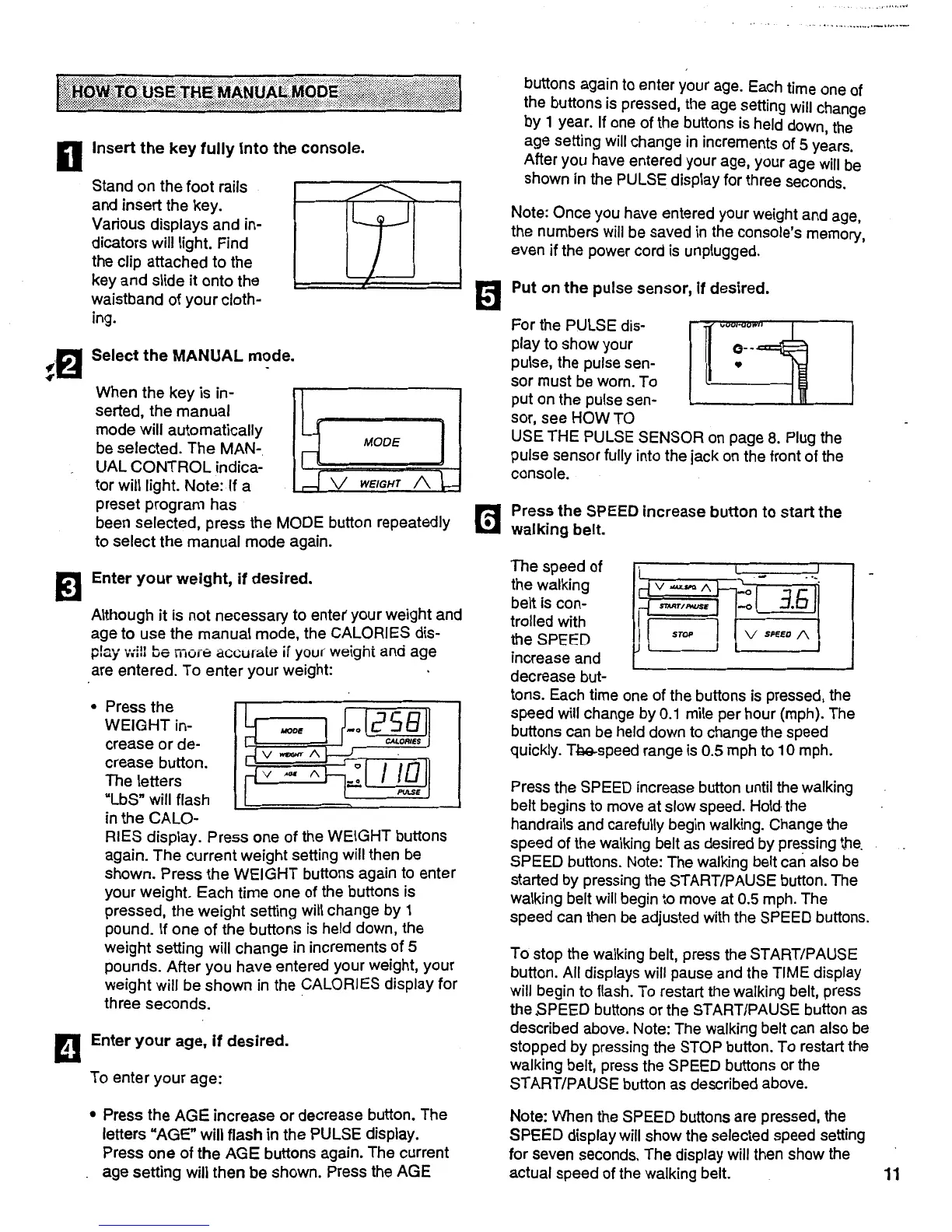 Page #11 background image
