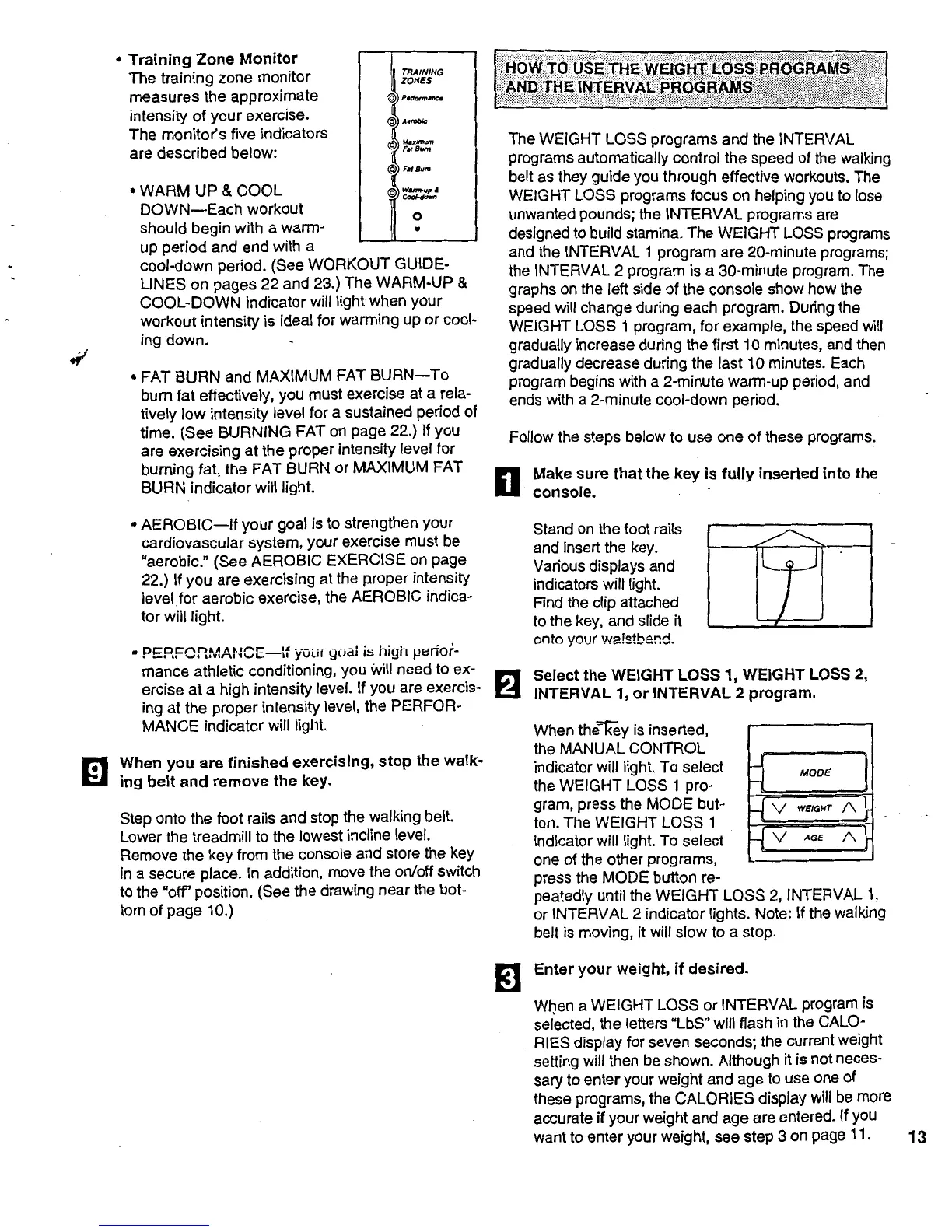 Page #13 background image