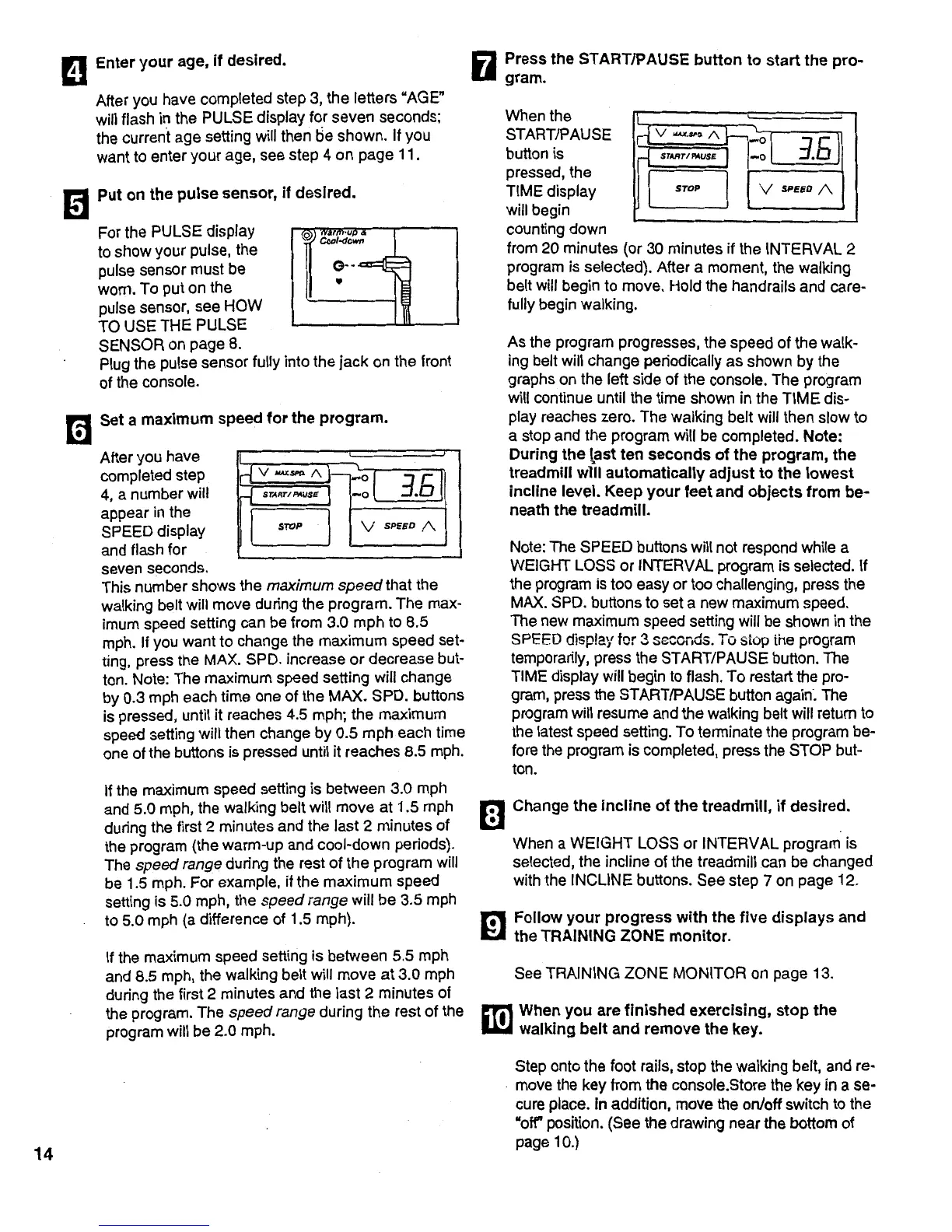 Page #14 background image
