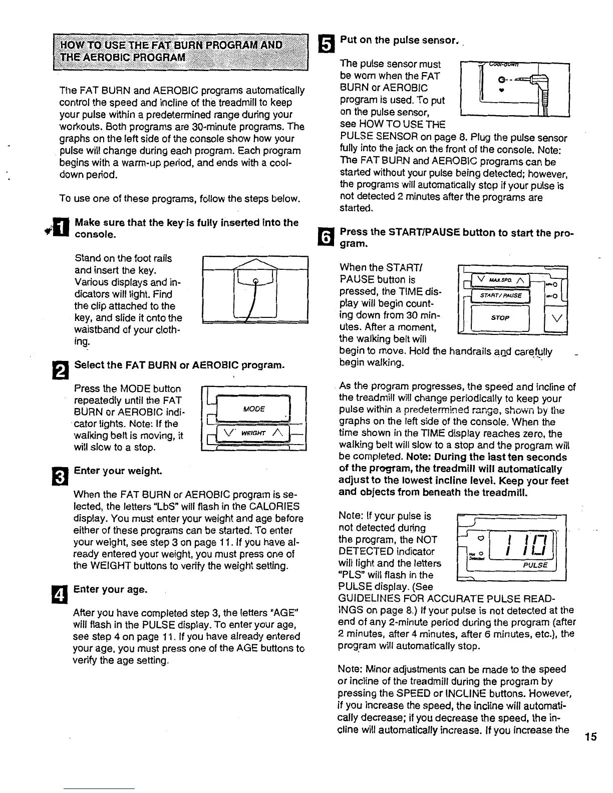 Page #15 background image