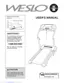 Preview: User Manual