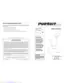 Preview: User Manual