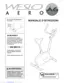Preview: Manuale D'Istruzioni