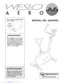 Preview: Manual Del Usuario