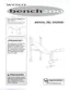 Preview: Manual Del Usuario