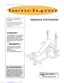 Preview: Manuale D'Istruzioni