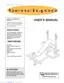 Preview: User Manual