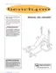 Preview: Manual Del Usuario