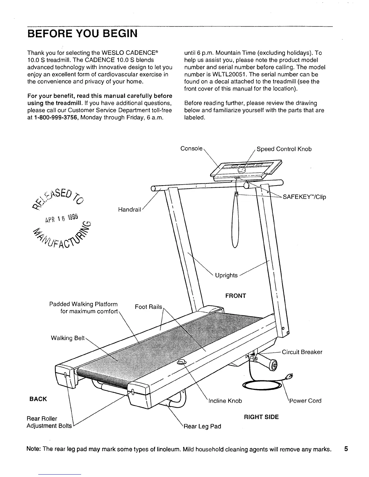 Page #5 background image
