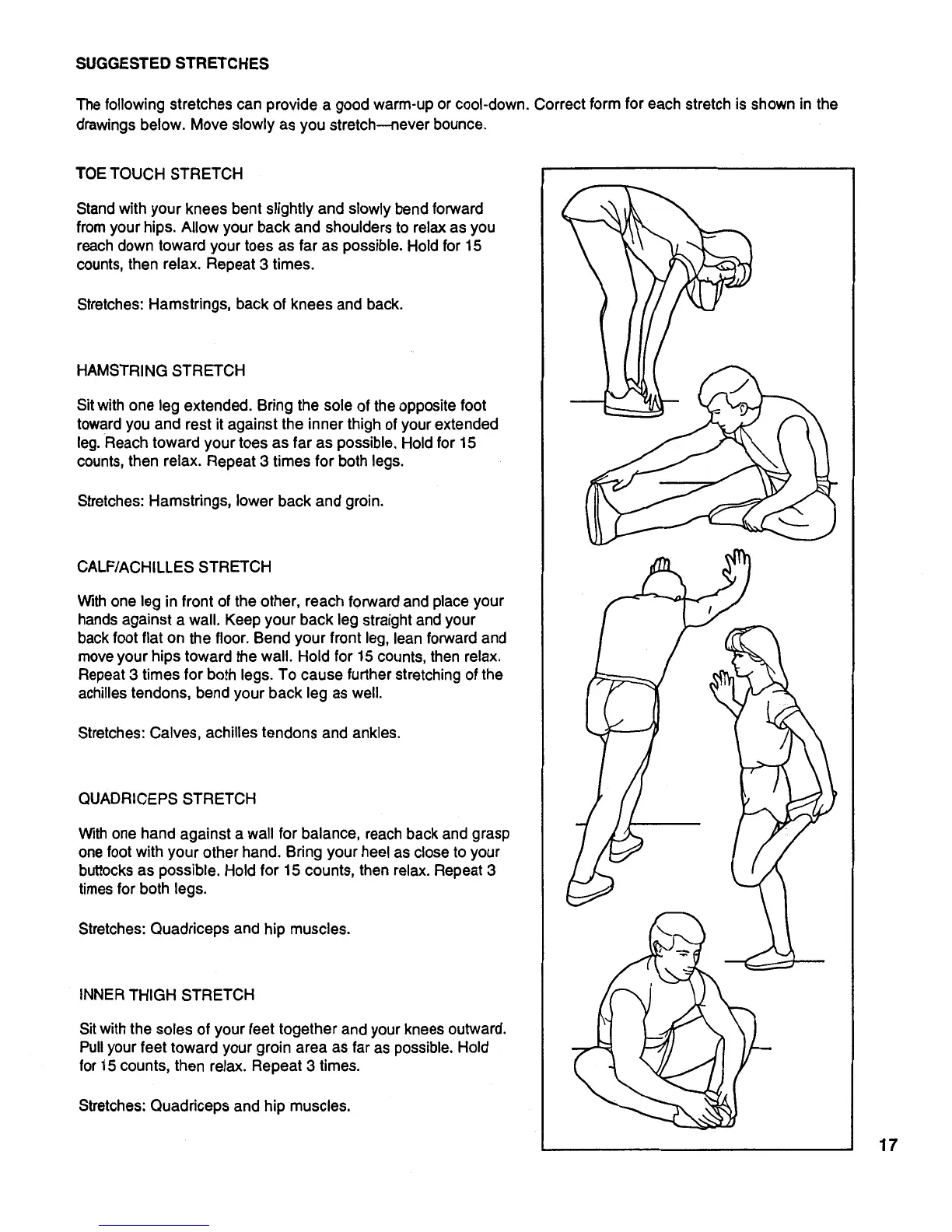Page #17 background image