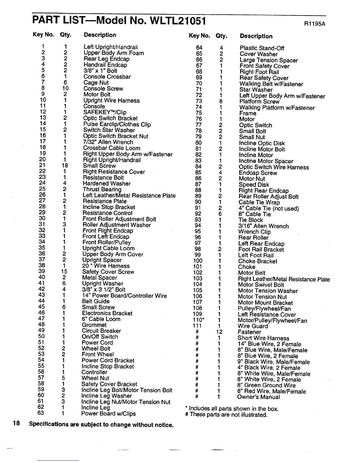 Page #18 background image