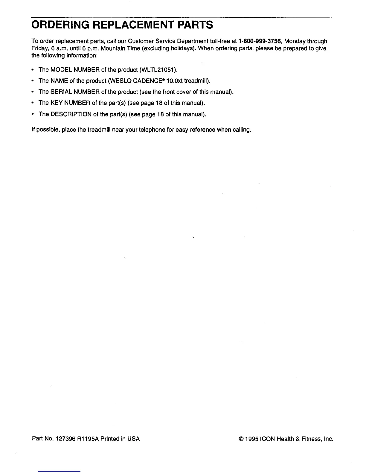 Page #20 background image