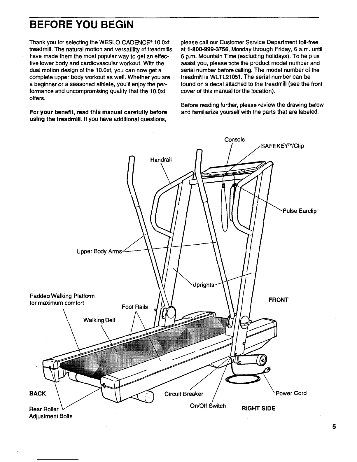 Page #5 background image