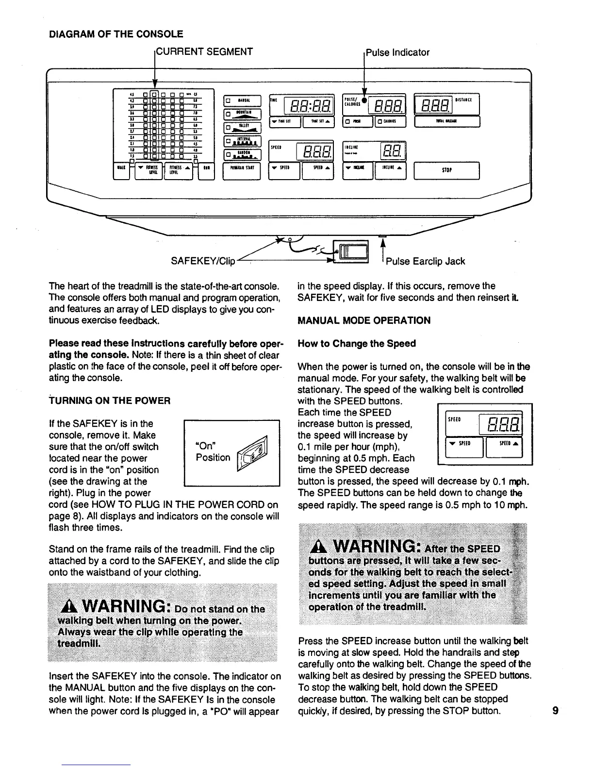 Page #9 background image