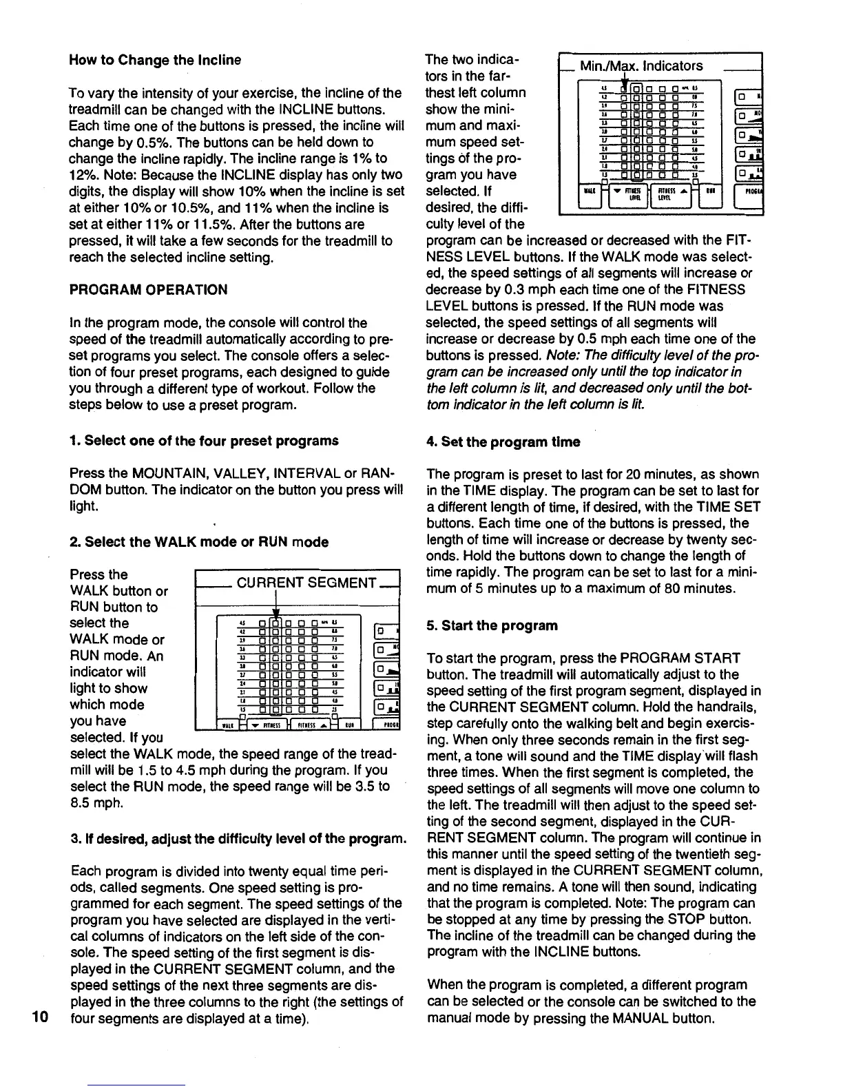 Page #10 background image