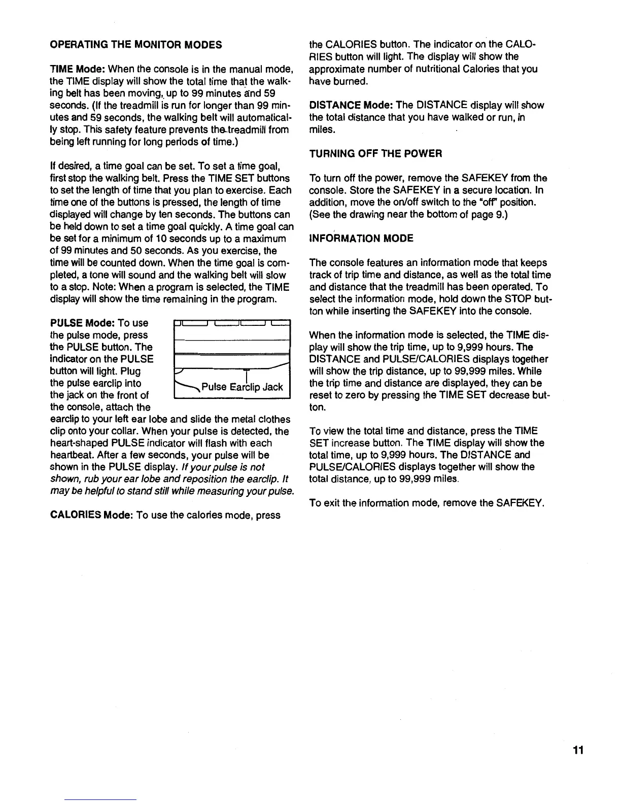 Page #11 background image