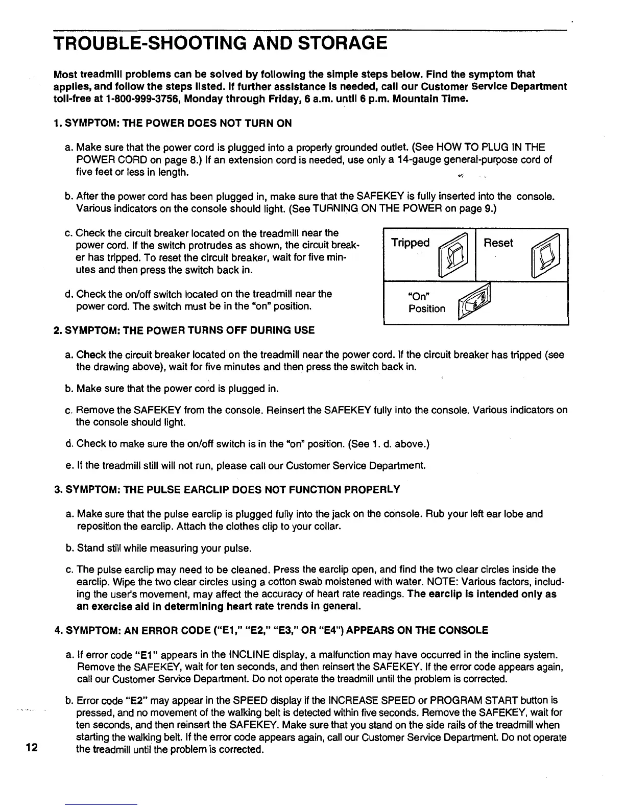 Page #12 background image
