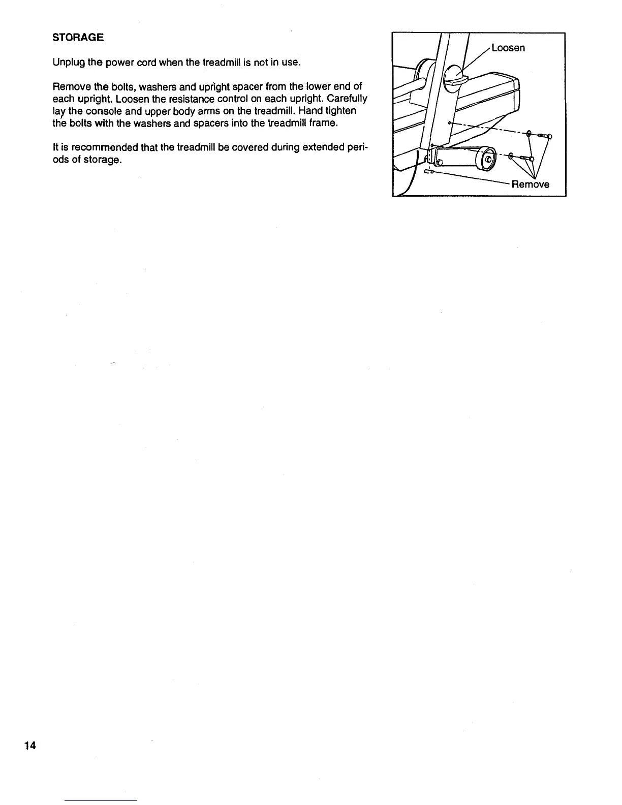 Page #14 background image