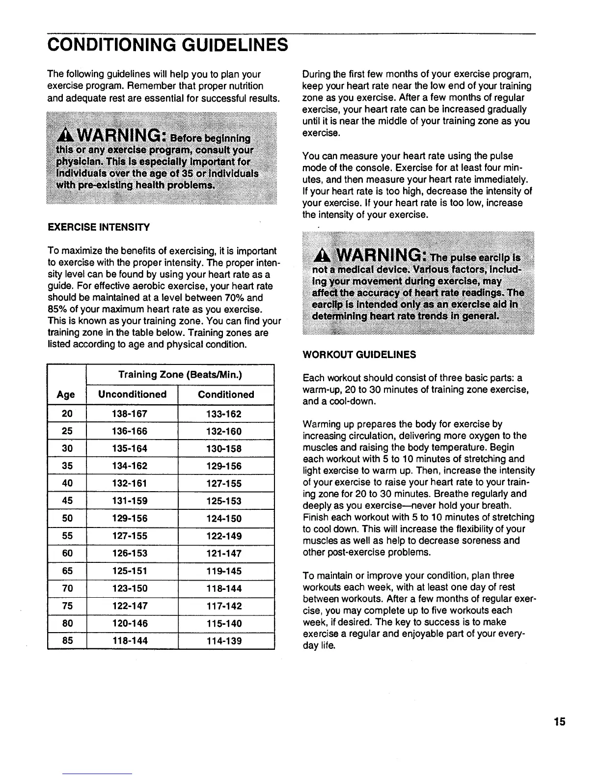 Page #15 background image