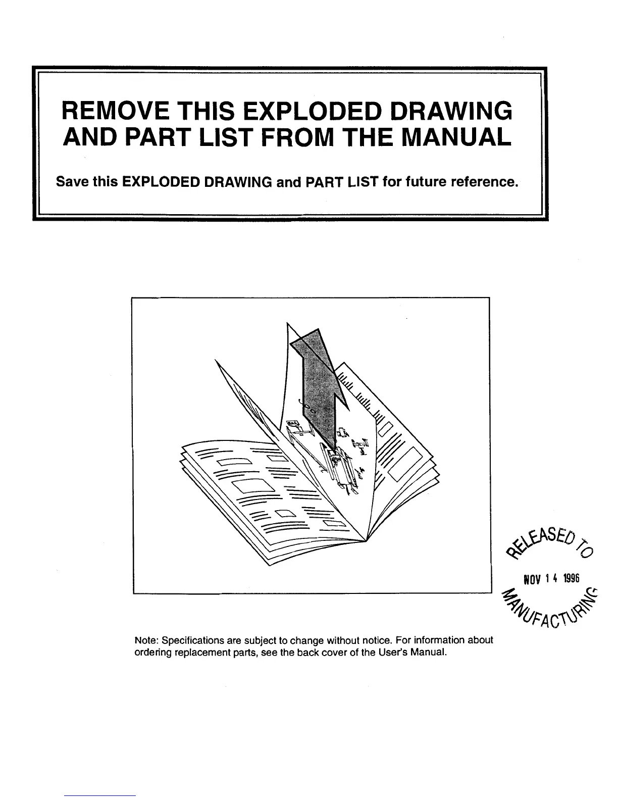 Page #17 background image