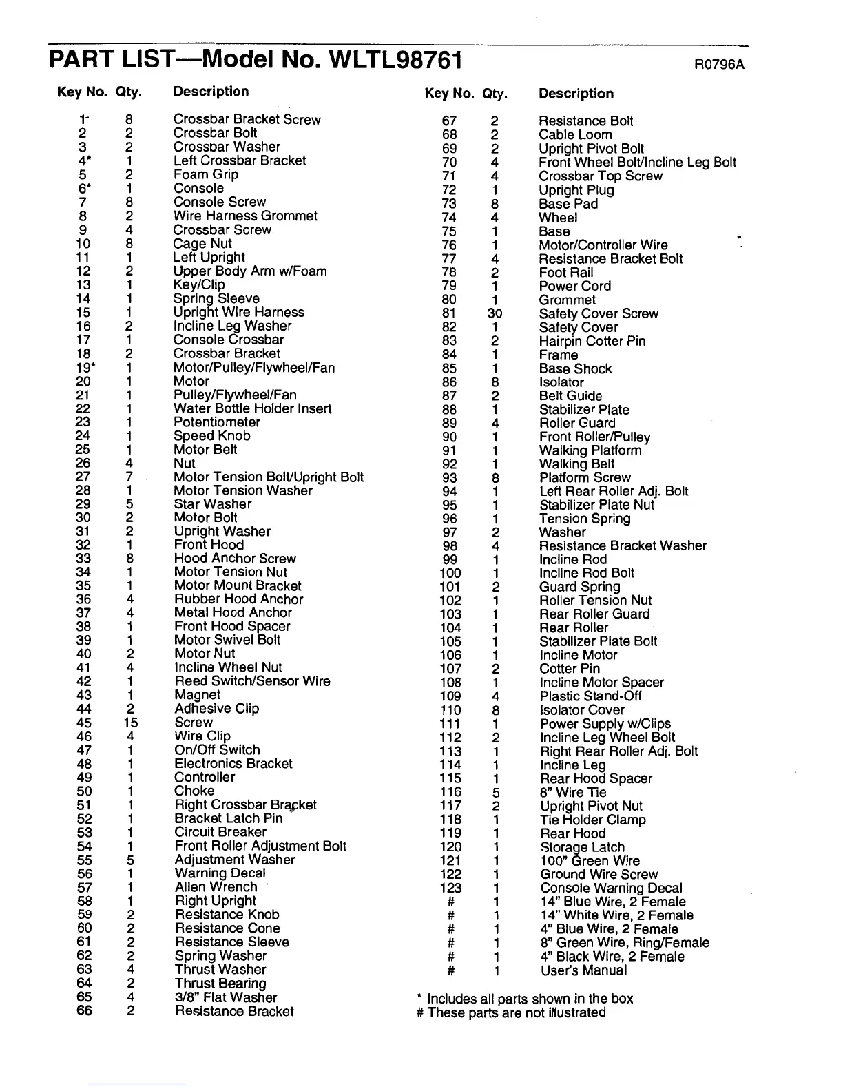 Page #19 background image
