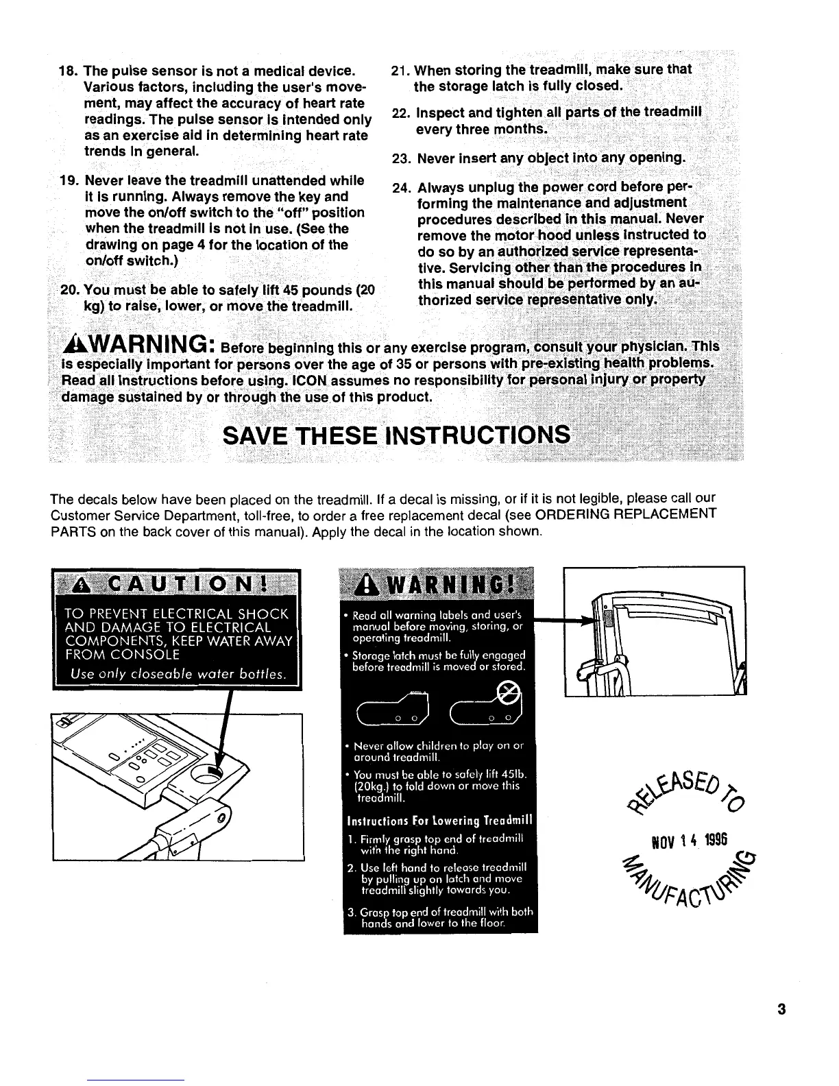 Page #3 background image