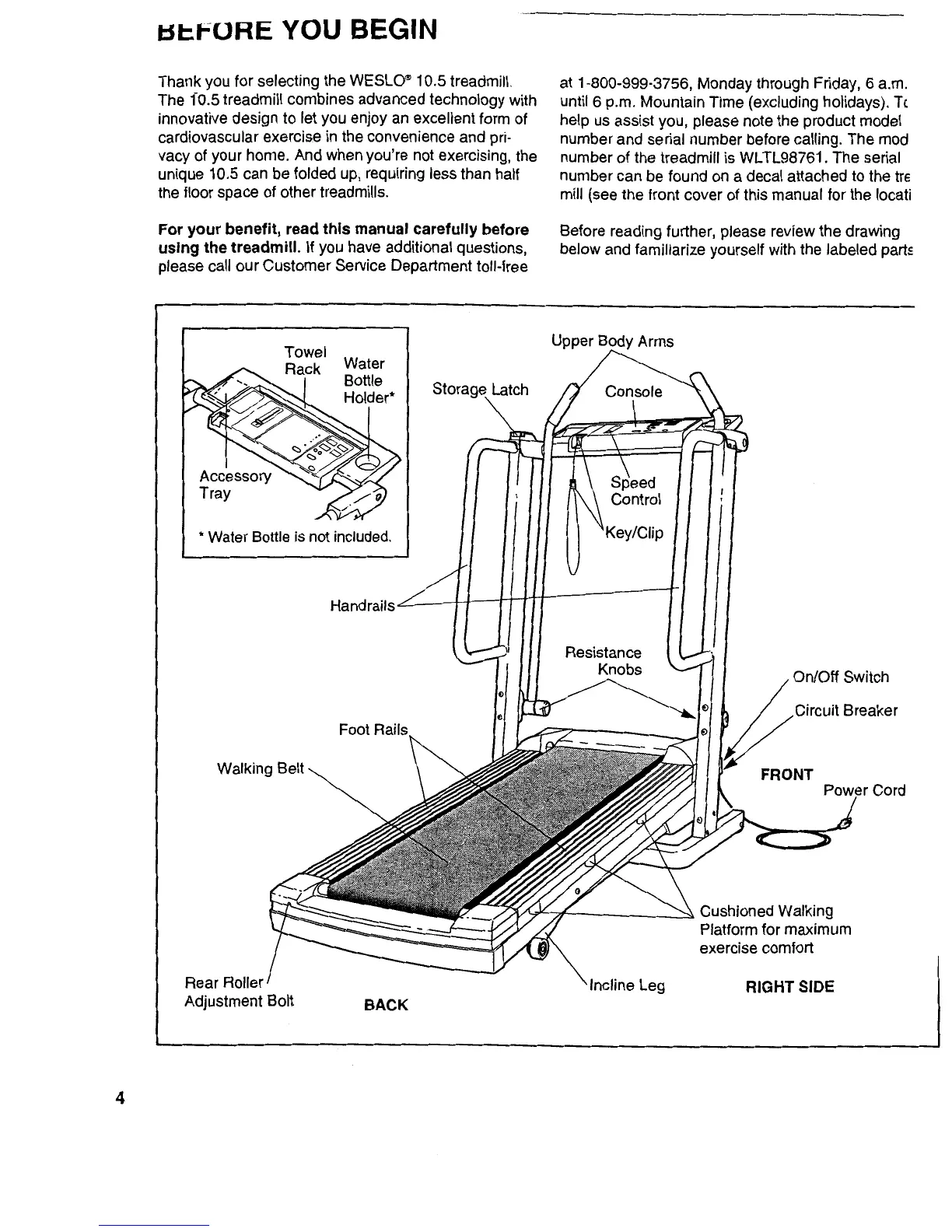 Page #4 background image