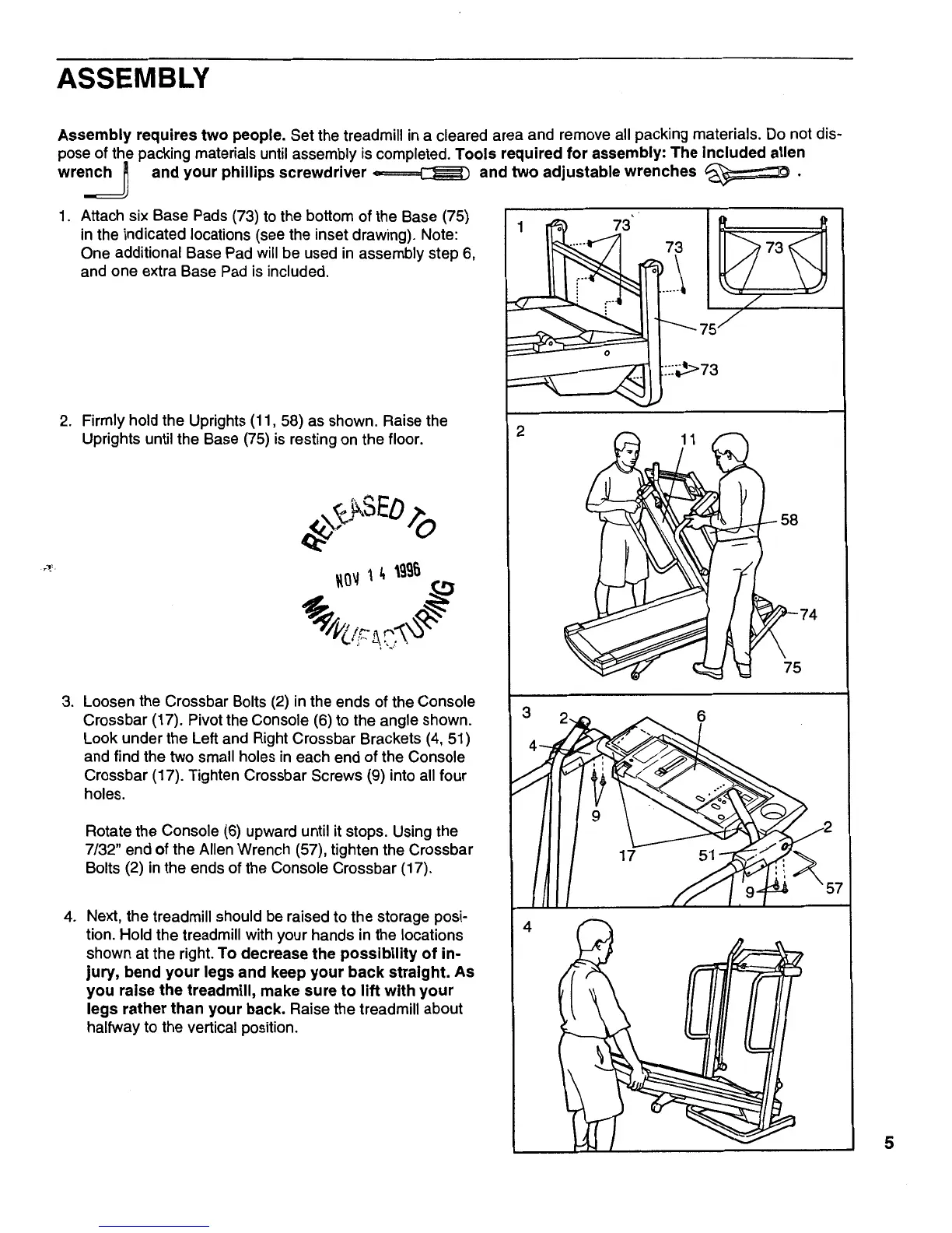 Page #5 background image