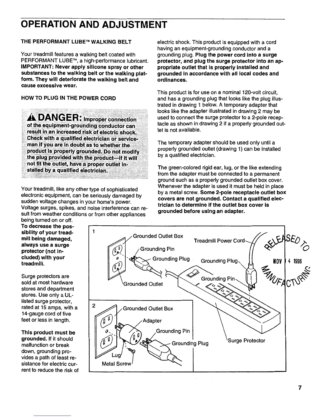 Page #7 background image