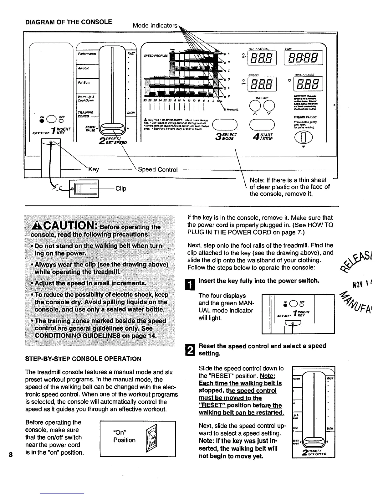 Page #8 background image