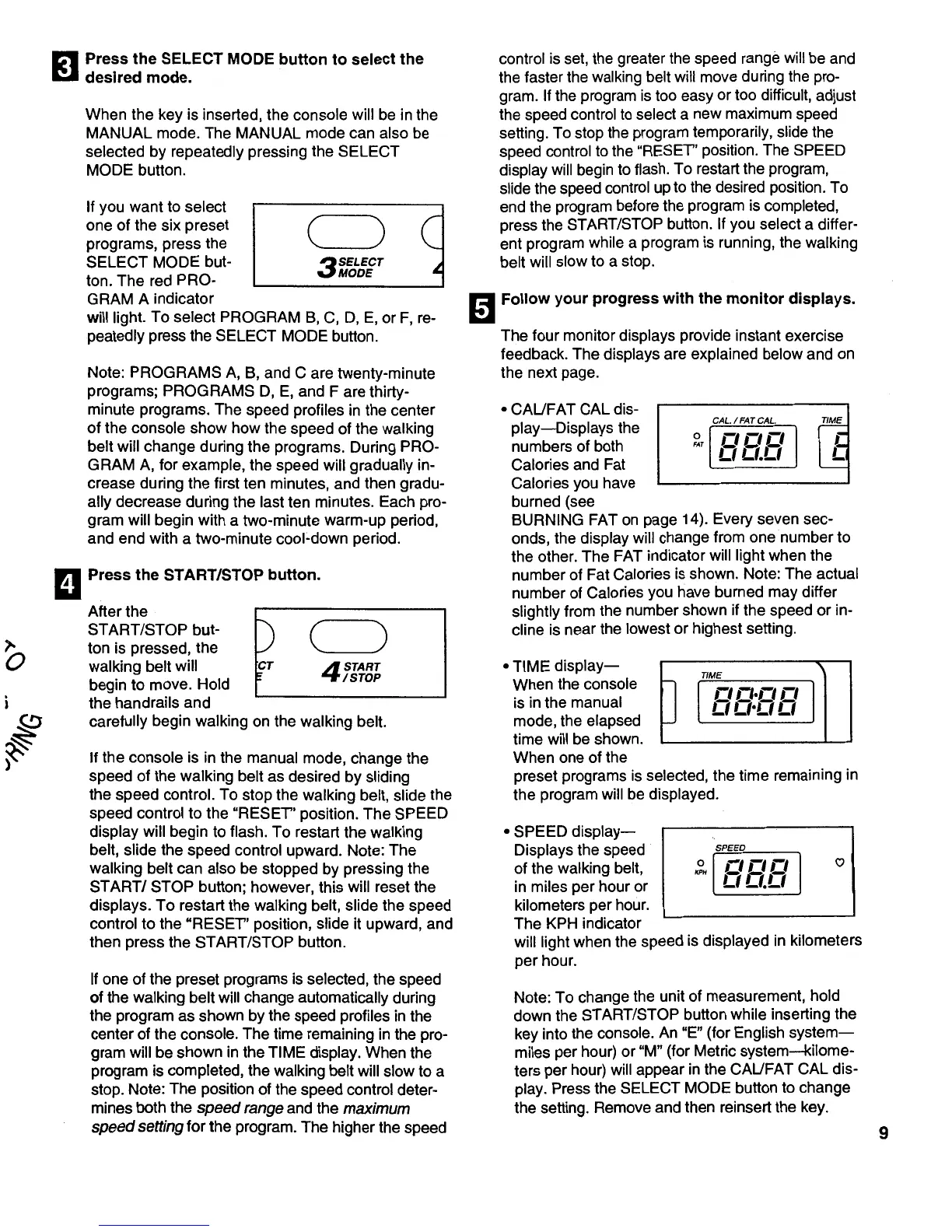Page #9 background image