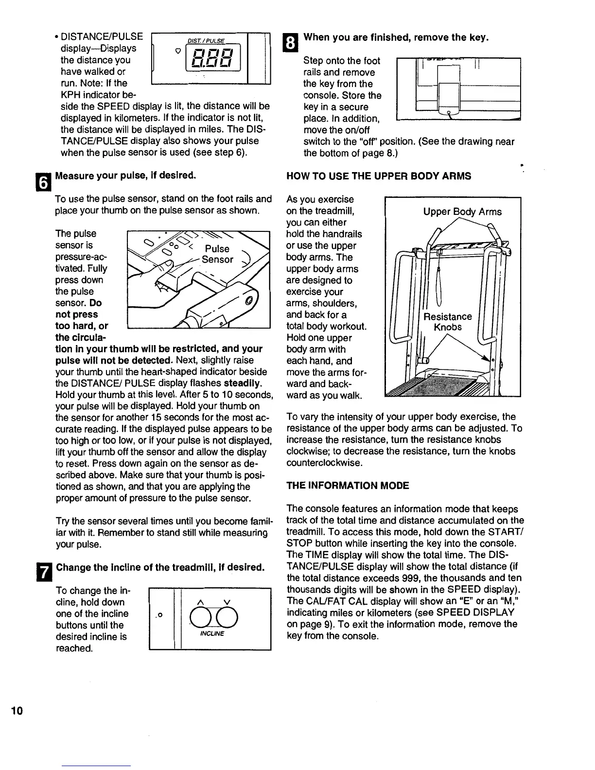 Page #10 background image