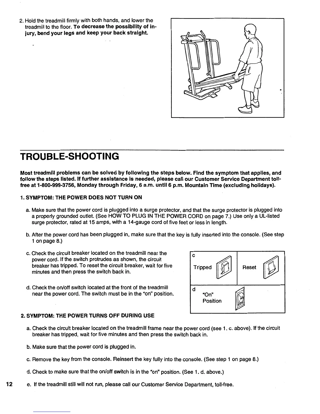 Page #12 background image