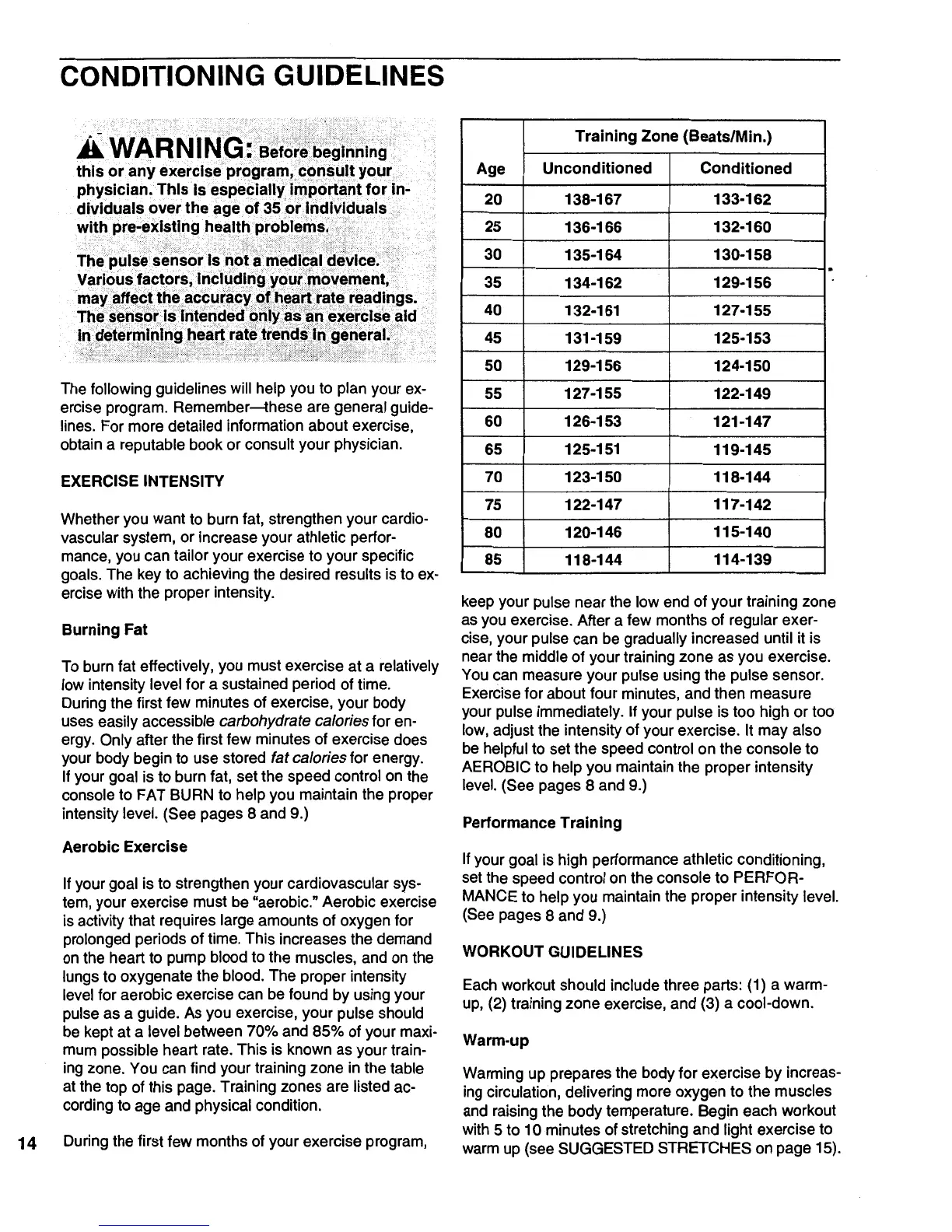 Page #14 background image