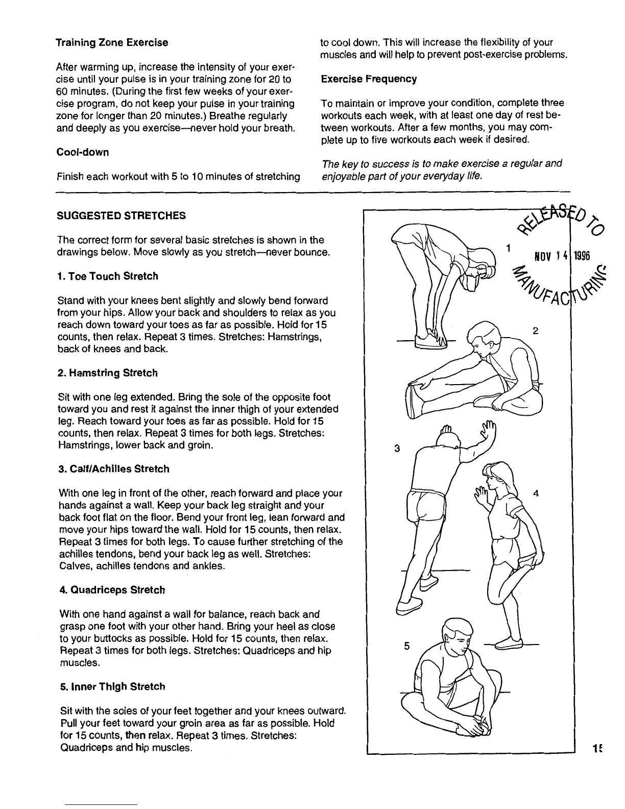 Page #15 background image