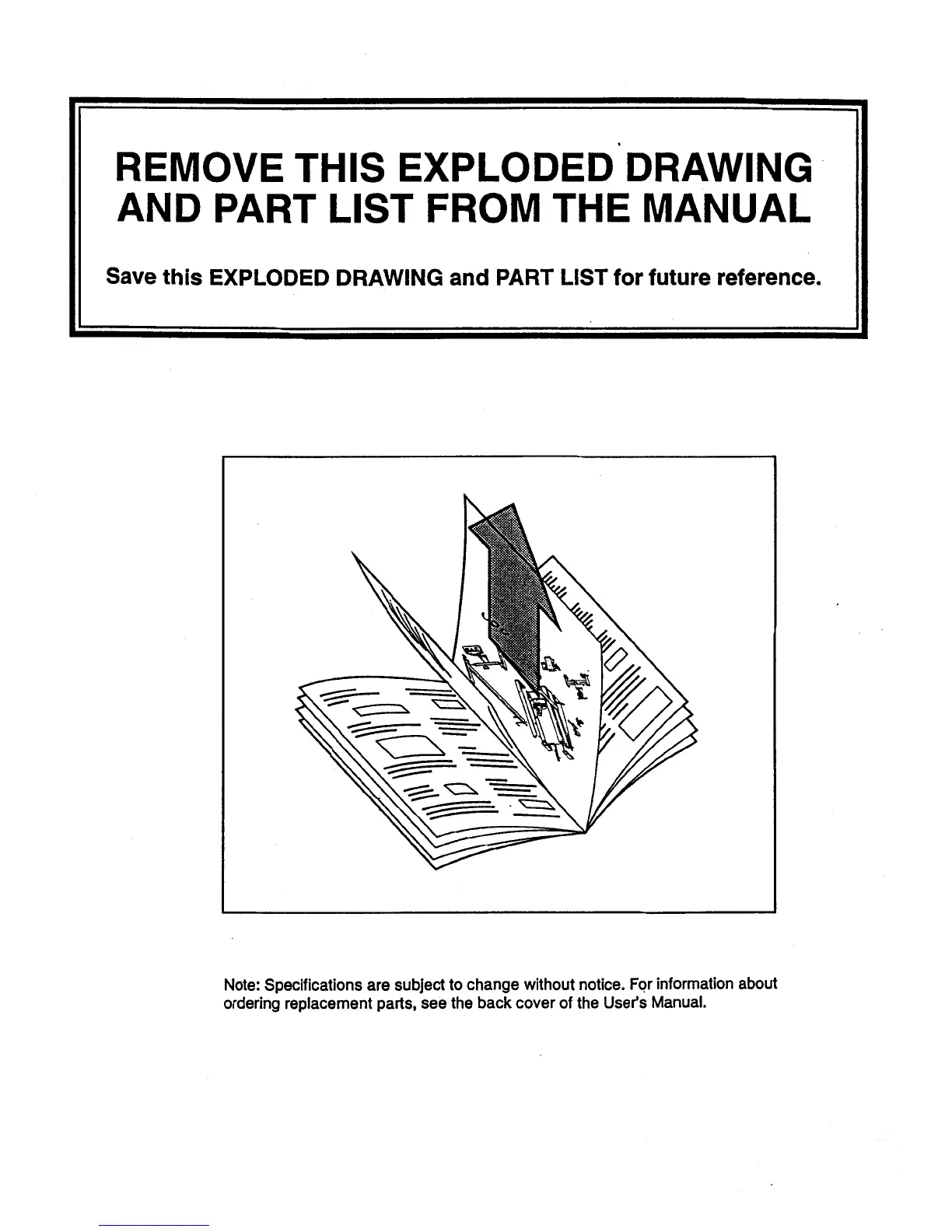 Page #17 background image
