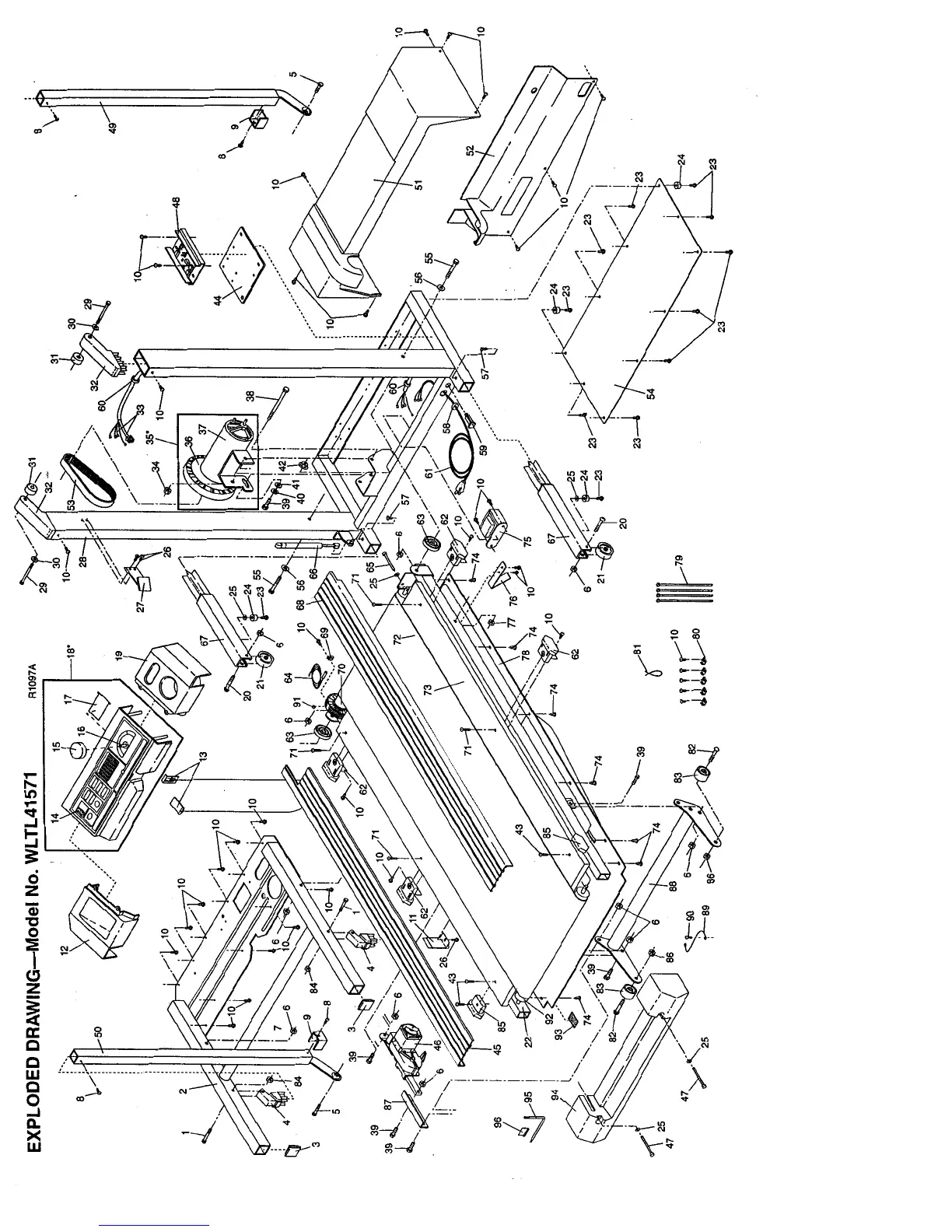 Page #19 background image