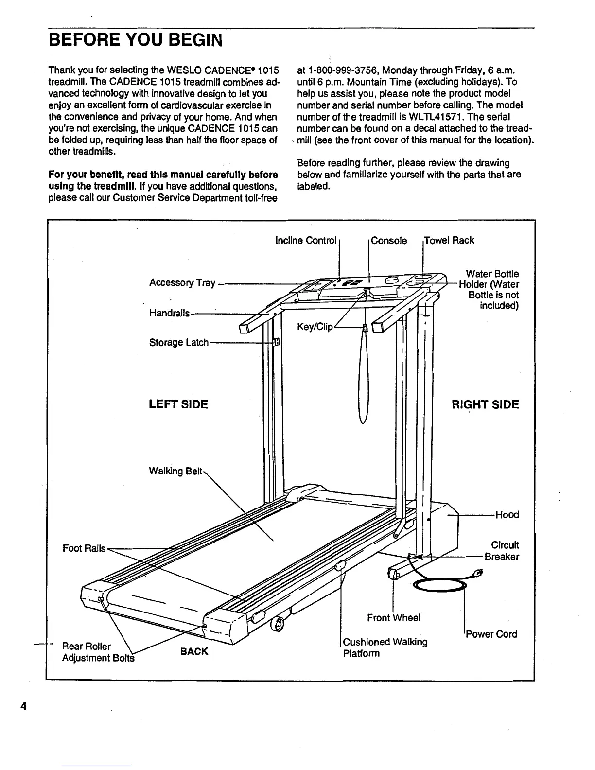 Page #4 background image