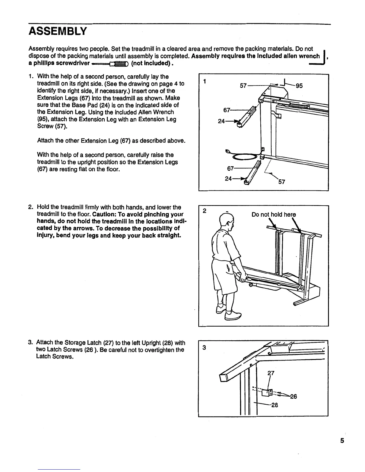 Page #5 background image