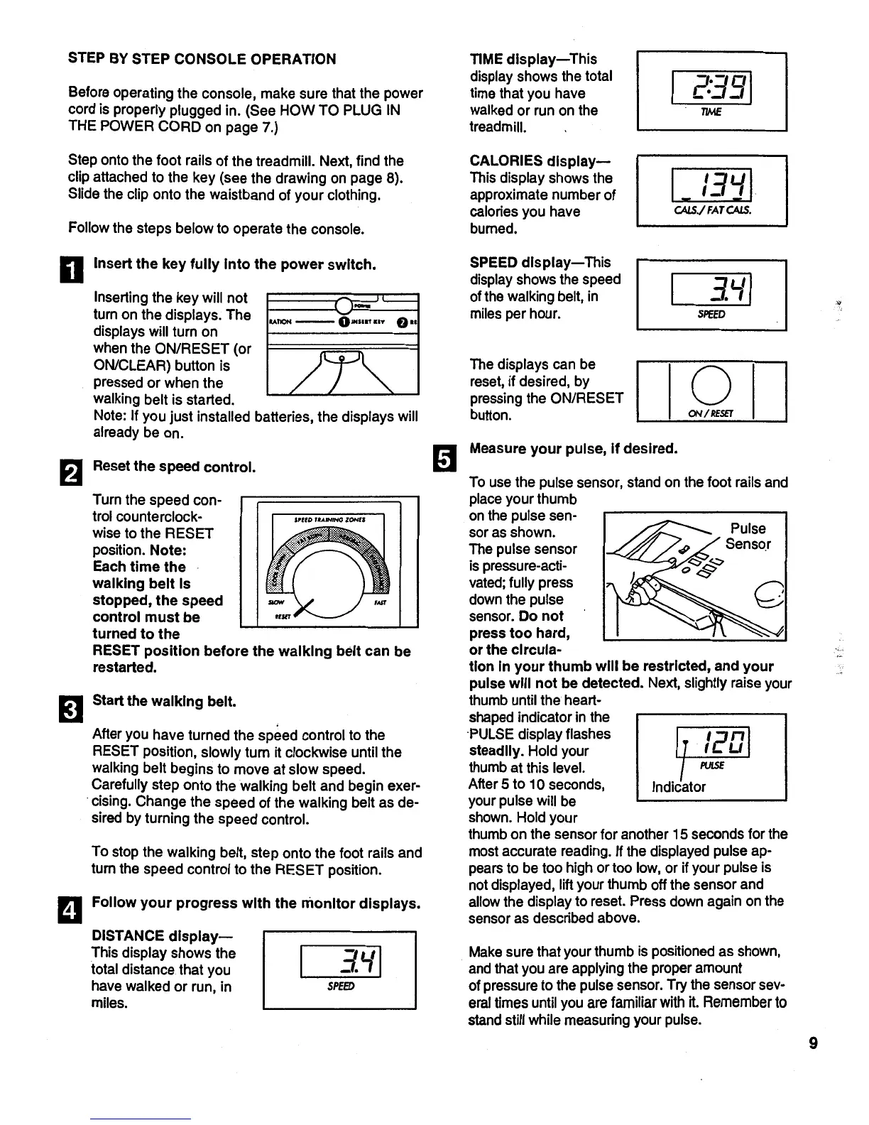 Page #9 background image